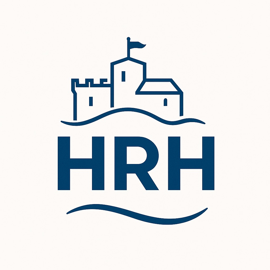 HR-Hagen.de